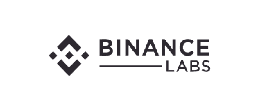 binance-labs