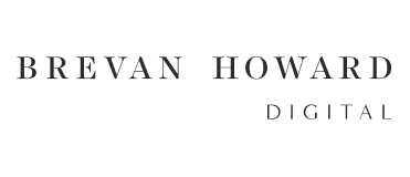 brevan-howard-digital