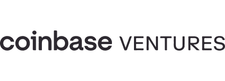 coin-base-ventures