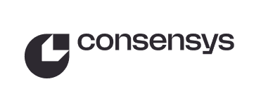 consensys