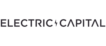 electric-capital