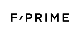 f-prime