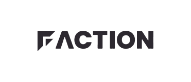 faction