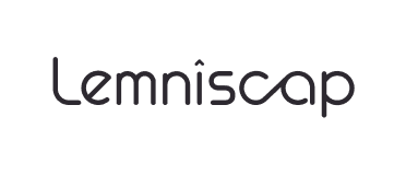 lemniscap