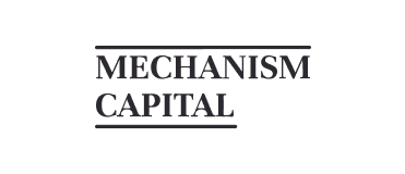 mechanism-capital