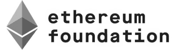 ethereum-foundation