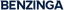 Benzinga