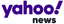 Yahoo Finance