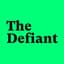 The Defiant