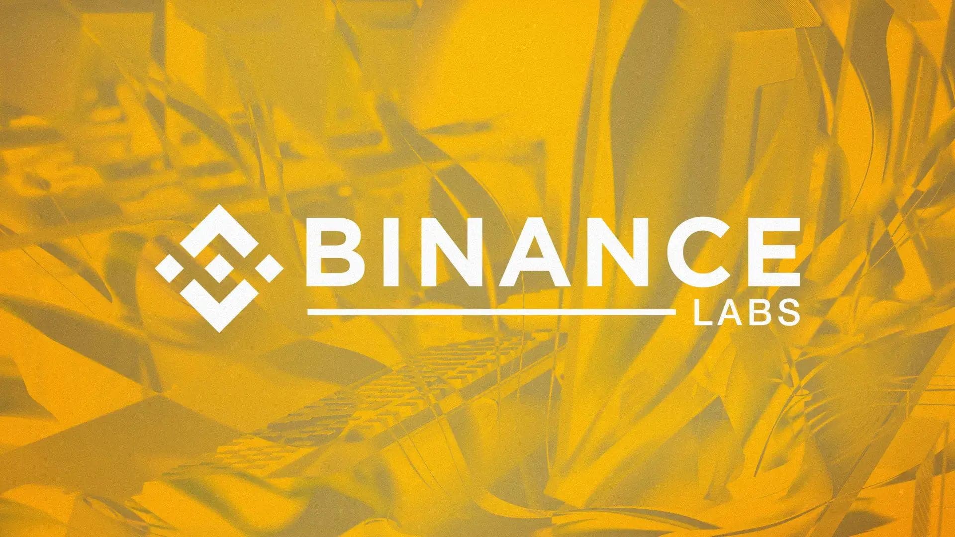 Binance Labs invests in Ethereum liquid restaking protocol Puffer